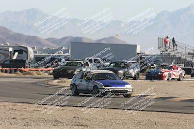 media/Oct-12-2025-Lucky Dog Racing (Sun) [[8adb5568ea]]/1-First Stint/1-Race Start Turn 16/